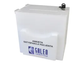 urna-30x2030-skarbonka-skrzynka-plexi-mlecznej-z-kieszonka-z-logo