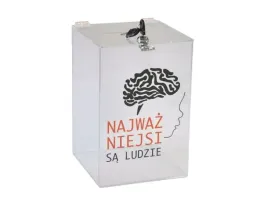 urna-skarbonka-skrzynka-z-plexi-z-nadrukiem-uv