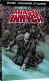 miasto-innych-bernie-wrightson