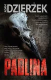 padlina-adam-dzierzek