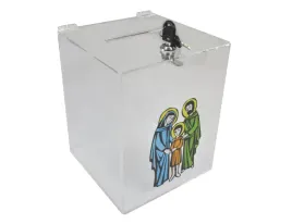 urna-skarbonka-skrzynka-plexi-20x20x25-druk-uv