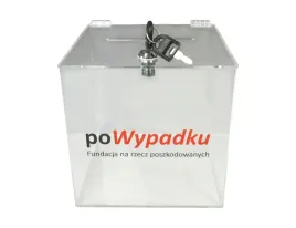 urna-skarbonka-skrzynka-plexi-20x20x20-druk-uv