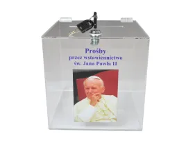 urna-skarbonka-skrzynka-plexi-20x20x20-druk-uv