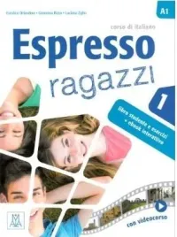 espresso-ragazzi-1-podrecznik-wersja-cyfrowa