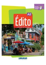 edito-a2-podrecznik-online-ed-2022