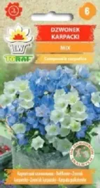 dzwonek-karpacki-mix-nasiona-03-g-na-skalniak