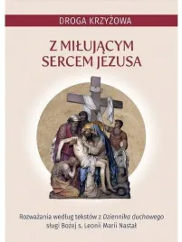 droga-krzyzowa-z-milujacym-sercem-jezusa
