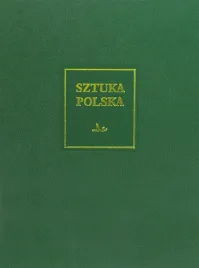sztuka-polska-t-7-sztuka-xx-i-poczatku-xxi-wieku