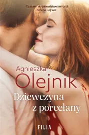 dziewczyna-z-porcelany-agnieszka-olejnik