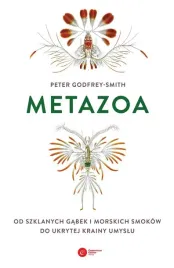 metazoa-od-szklanych-gabek-i-morskich-smokow