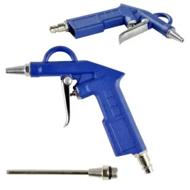pistolet-do-przedmuchiwania-przedmuchu-dluga-dysza