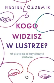 kogo-widzisz-w-lustrze