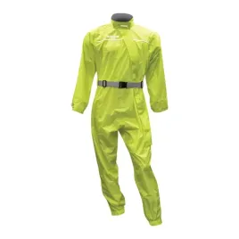 kombinezon-przeciwdeszczowy-jednoczesciowy-biketec-raintec-zolty-fluo-xl-bt