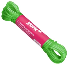 linka-wzmocniona-do-bielizny-stalowa-20-m-york