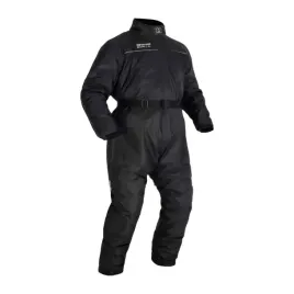 kombinezon-przeciwdeszczowy-jednoczesciowy-oxford-rainseal-czarny-roz-xl-rm