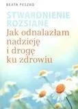 stwardnienie-rozsiane-beata-peszko