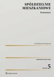 spoldzielnie-mieszkaniowe-komentarz
