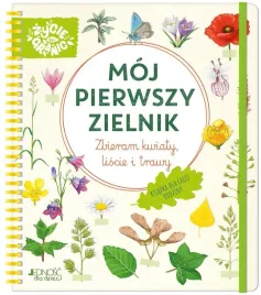 moj-pierwszy-zielnik-zbieram-kwiaty-liscie-i