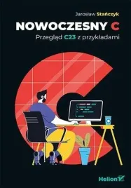 nowoczesny-c-przeglad-c23-z-przykladami