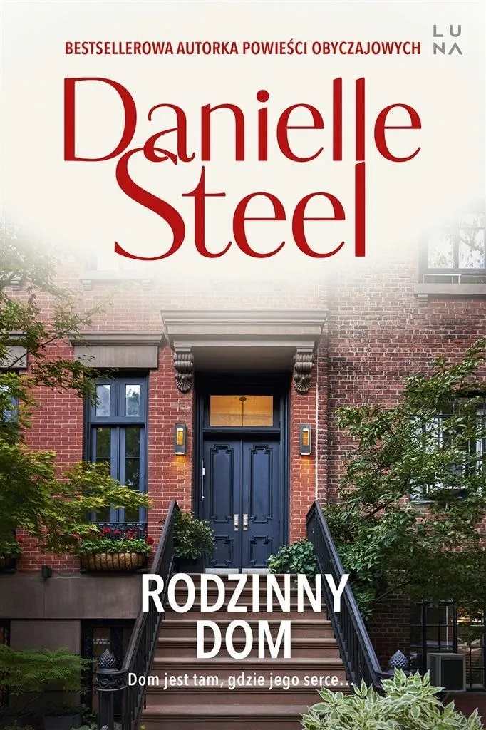 rodzinny-dom-danielle-steel
