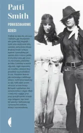 poniedzialkowe-dzieci-w-3