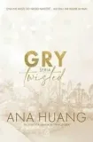twisted-t-2-gry-ana-huang