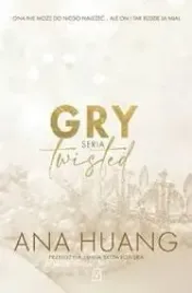 twisted-t-2-gry-ana-huang