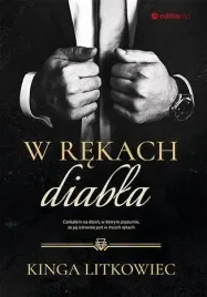 w-rekach-diabla-w-2023-kinga-litkowiec