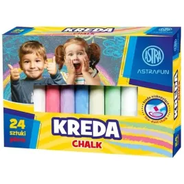 kolorowa-kreda-tablicowa-niskopylaca-24-sztuki-astra