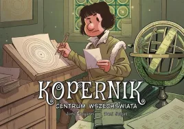 kopernik-centrum-wszechswiata