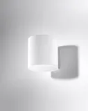 kinkiet-vici