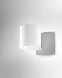 kinkiet-vici