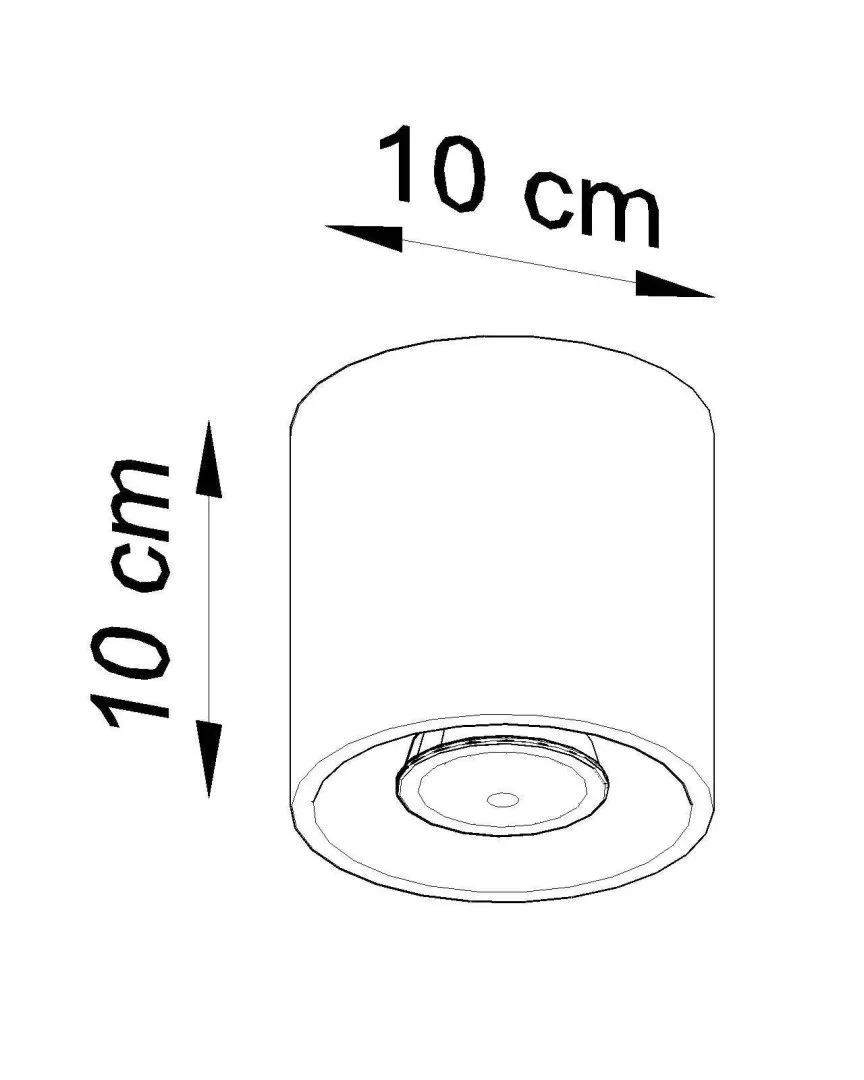 plafon-orbis-1-antracyt