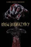krew-barbarzyncy-el-torres