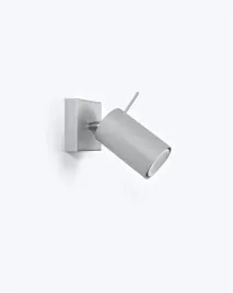 kinkiet-ring-1-szary
