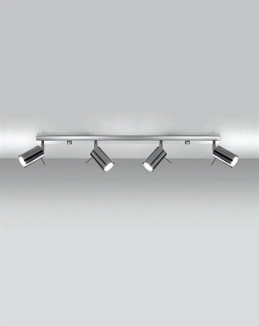 plafon-ring-4l-chrom