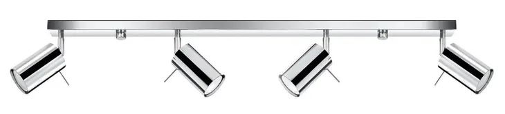 plafon-ring-4l-chrom-stan-nowy