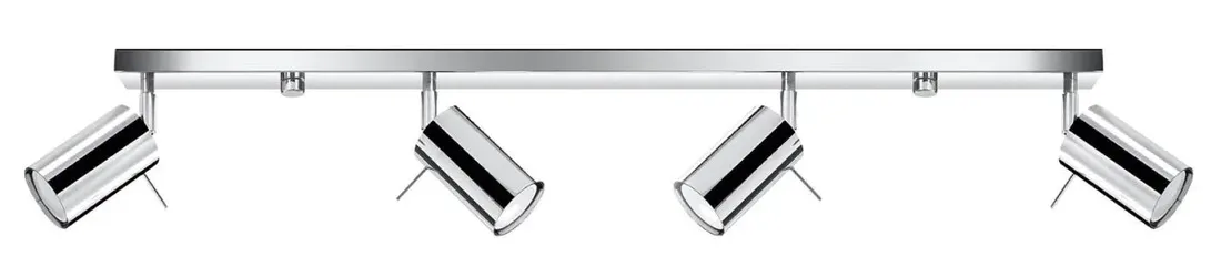 plafon-ring-4l-chrom-stan-nowy