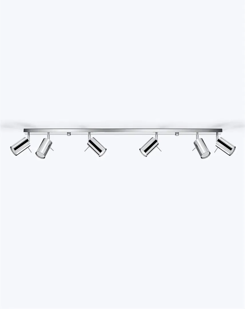 plafon-ring-6l-chrom-stan-nowy