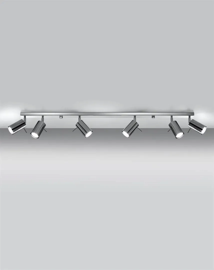 plafon-ring-6l-chrom