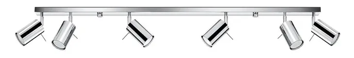 plafon-ring-6l-chrom-stan-nowy