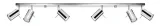 plafon-ring-6l-chrom-stan-nowy