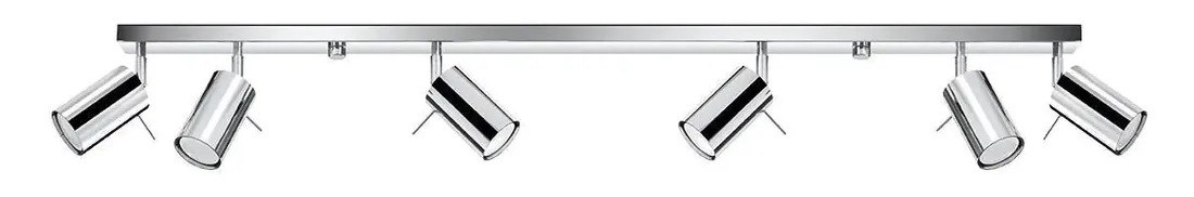 plafon-ring-6l-chrom-stan-nowy