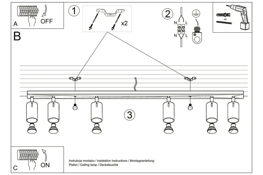 plafon-ring-6l-chrom