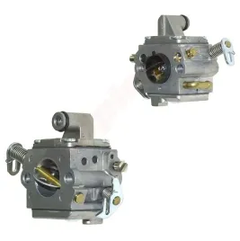 gaznik-stihl-ms180-typ-zama-1130-120-0612-c1q-s286d-2-mix