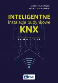 inteligentne-instalacje-budynkowe-knx-samouczek