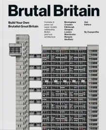 brutal-britain-zupagrafika