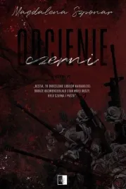 odcienie-czerni-magdalena-szponar