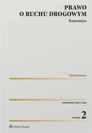 prawo-o-ruchu-drogowym-komentarz-michal-burtowy