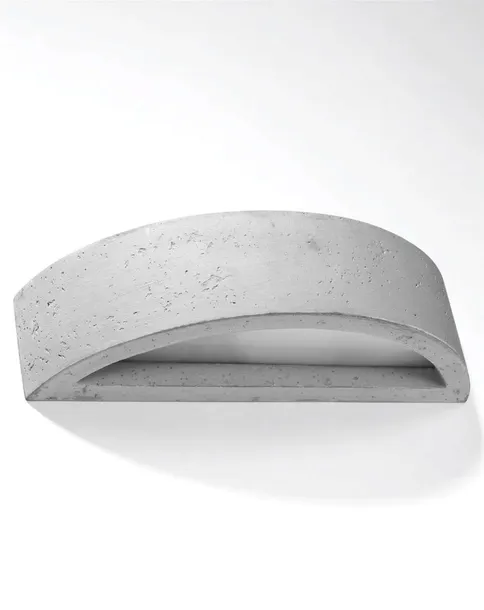 kinkiet-atena-beton